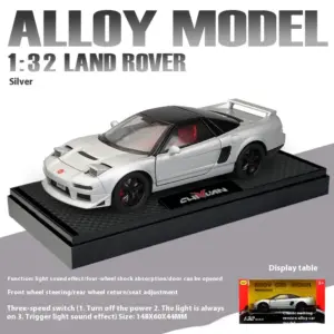 Sbf2572e9e023455199033963d7647330E