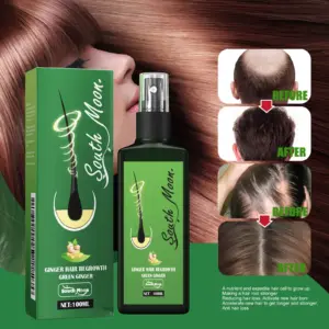 South Moon Hair Growth Spray 100ml 8 Sbf2e9ccfb03341858df11ded554870428