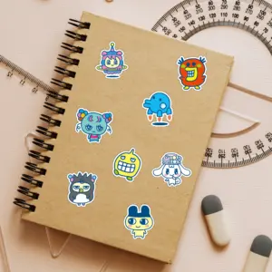 Sbf3437a21cae4a319b08e91bd7ae7578E