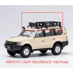 Sbf376737f7b04dbe9b07bbf716cab7f4N