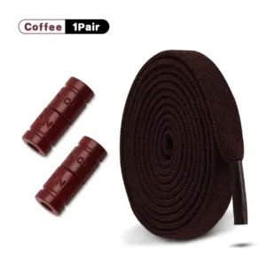 Sbf3aefcf9a2c4e4c8bbe93de9ba54563F