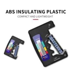 Sbf3f6aa1de8f42ae909764a3cbb580a4q