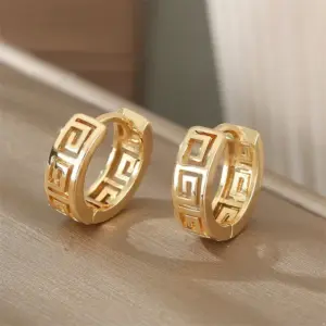 Sbf481f261bd948bc8ff2e65804f041ffc