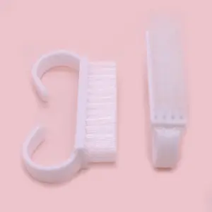 Sbf4d5eb0af964a3fa3b978b06e0f7410Y