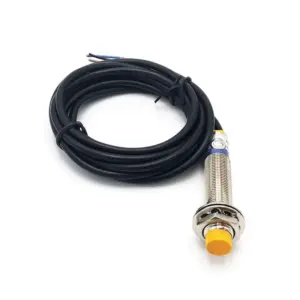 Sbf4f02eb01984d75840ccee500ea1205D