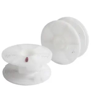 Sbf5169cb74044b9a99fb3c72b8257c08M