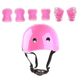 Sbf5642bfdf32436ca4510349e0824a2c8