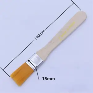 Sbf581273e4794fd7bfa95d77ebf4ce769