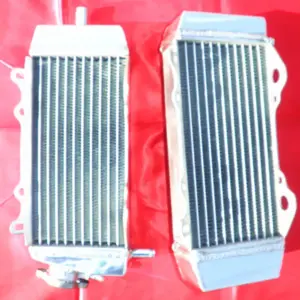 Sbf5a54eaa92049afb17be538c9103442i