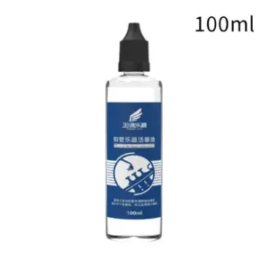 Sbf620c94e5464a9698a8b8b45c76b1a80