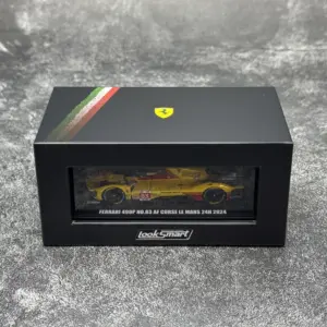 Sbf67b4b6ca0f40ba83a3614c2cd6b3ab4