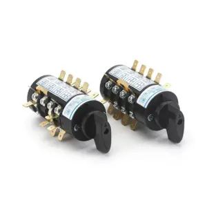 Sbf686e310c9047d8876eb3a4eeeb12f4I