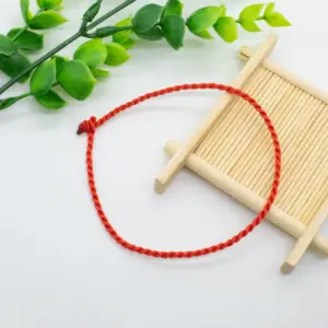 Sbf69797a0db246888fbdd980d802cab0d