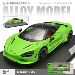 Sbf6ed83327854d12885f9da0a43add309