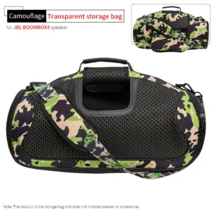 Sbf70befccf07443abf978fa14d546b8cm