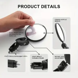 Sbf70f0eeb17942198eba48a750775bb08