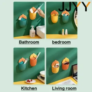 Sbf717d31263646ddba219b6a379a6726Y