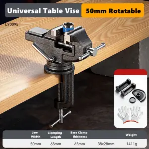 Sbf720a9dea0740b7ae3e7bd48a2cf829s