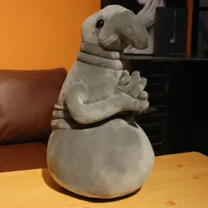 Sbf773bb0061c4475bb1c1680b3a730d8I