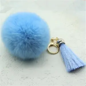 Sbf77d69781b54518ac9cc39476c62f3eT