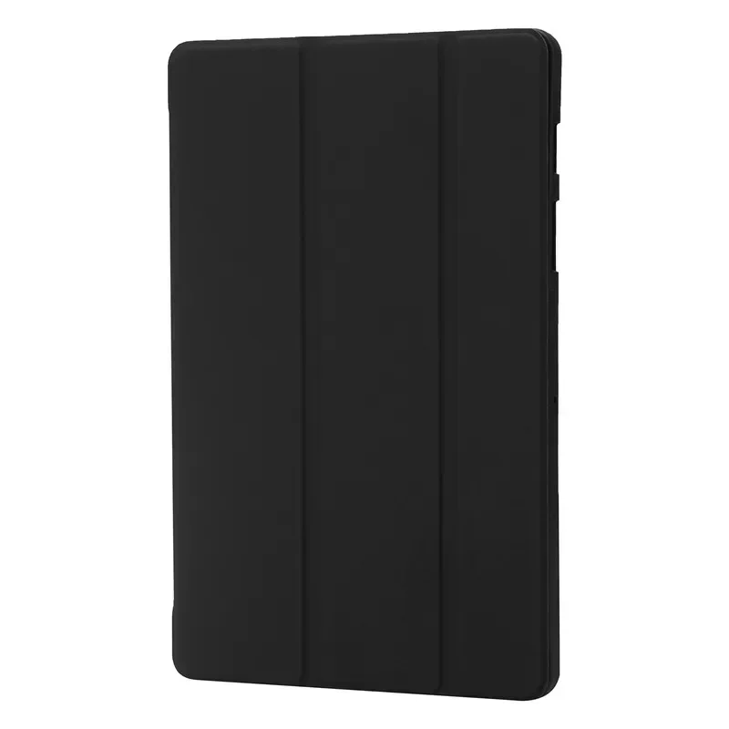OnePlus Pad Lite 11-Inch PU Leather Case 10 OnePlus Pad Lite 11-Inch PU Leather Case - Image 10