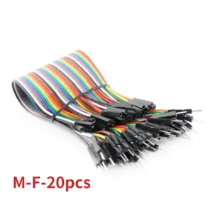 Sbf79ef7713834ba3aefc95f3af079783A