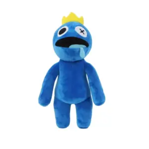 Sbf88da5dea5e4f10bd8c0775027064b4D