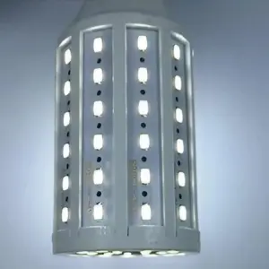High-Brightness E27 SMD LED Corn Bulb 5W-15W 14 Sbf8ea2568c1c4bc888e9c87d36c179771