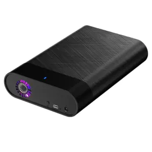 3.5-Inch SSD Enclosure with RGB Lighting 7 Sbf91714f6a624d9b8a7b1cdc11e1269cE