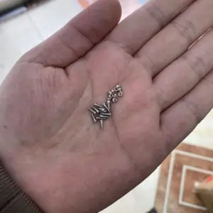 Sbf97069d293b4d2f8c0f092e5cec6496C