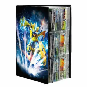 Sbf980524518a44718bb4bf7dec1cb459v