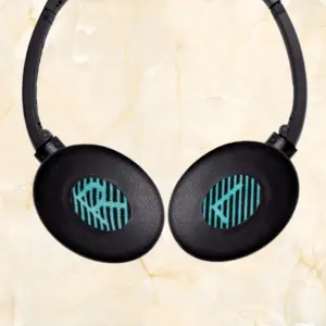 Sbf99408041db439f9182f0426057bef8k