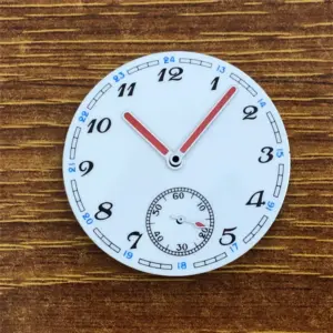 Sbf9fb53157db464c85ced2e99a056658V