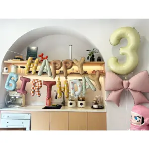 Sbfa0924bb698476c9cccd9a71ca30eb5V