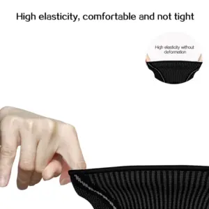 Sbfa149c9554a483da11d7a6529e3316eo