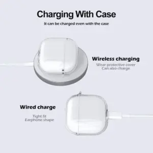 Sbfa5115381f949e0b366871266a7ab93e