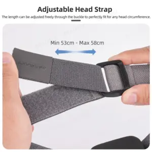 Sbfa646ea61464d9b8e06fa1b0b8e49fbt