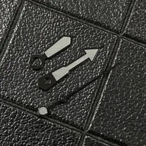 NH35 Green Luminescent Watch Hands Set 19 Sbfa6efa127134a4fa3d7e63a4264d815S