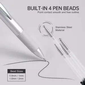 Sbfa810c009b5488cb3c7122aa6fe8114E