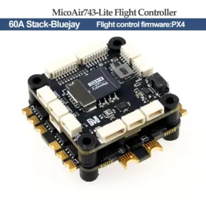 MicoAir743 Lite Flight Controller for Drones 16 Sbfaae1e2062f4a98891146de93457eaci
