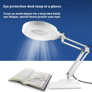 Sbfab7ceb1cdc478e8c7889126b854a2bY