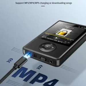 USB Type C to Mini USB Adapter Cable 1m 10 Sbfb1a2aa918e41be88976825090b1cfaD