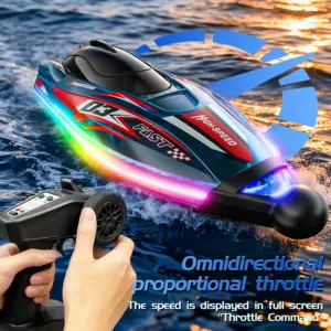 Sbfb34aa7b29245409eeb3d8a0f079eaep