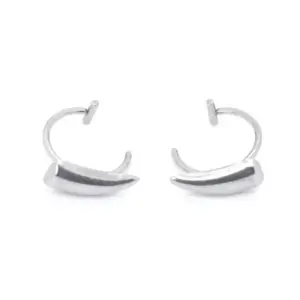 Stainless Steel Gothic Lip Clip for Men & Women 11 Sbfb442b2fdb84fddb9eb015afb662153I