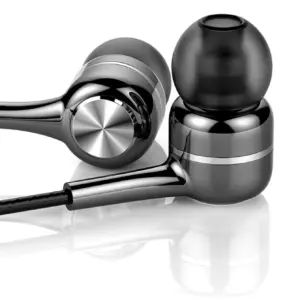 Vibrant Wired In-Ear Headphones set of 4 or 8 11 Sbfb7b81a72f447d5bfd931d0792a4f09j