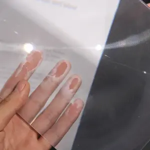 Sbfb85e83dd7445f3975fe2fc89852ea4s