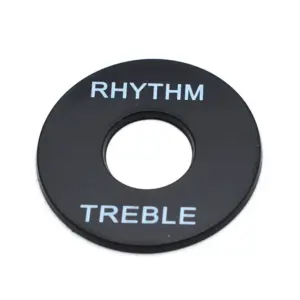 Sbfbf1a4d0da34139a434ca5f5d0c1c40g