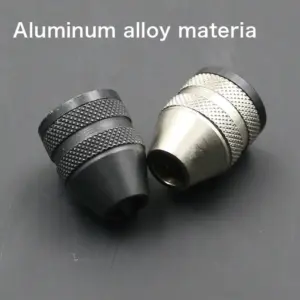 Sbfbfb73fda6a427b8301de60c5d9e311A