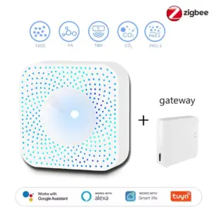 Sbfc041cca1de475983ca1d84288a8d17G