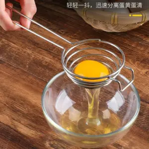 Sbfc3267c81804444a97126272b740affU